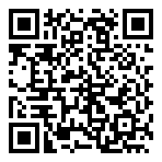 QRcode de la page