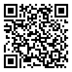 QRcode de la page