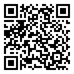 QRcode de la page