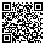 QRcode de la page