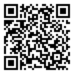 QRcode de la page