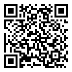 QRcode de la page