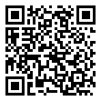 QRcode de la page