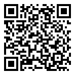 QRcode de la page