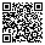 QRcode de la page