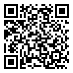 QRcode de la page