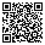 QRcode de la page