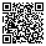 QRcode de la page