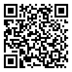 QRcode de la page