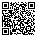 QRcode de la page