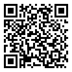 QRcode de la page