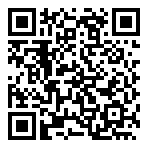 QRcode de la page