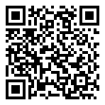 QRcode de la page