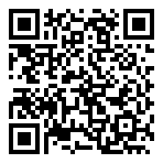 QRcode de la page