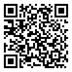 QRcode de la page