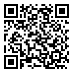 QRcode de la page