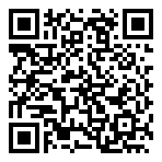 QRcode de la page