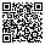 QRcode de la page