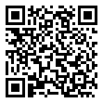 QRcode de la page