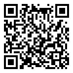 QRcode de la page