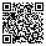 QRcode de la page