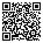 QRcode de la page