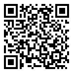 QRcode de la page