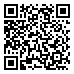 QRcode de la page