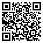 QRcode de la page