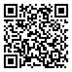 QRcode de la page