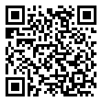 QRcode de la page