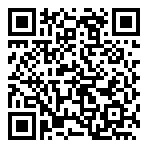 QRcode de la page