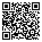 QRcode de la page