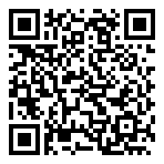 QRcode de la page