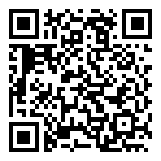 QRcode de la page