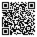 QRcode de la page