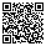 QRcode de la page