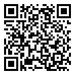 QRcode de la page