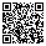 QRcode de la page