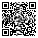 QRcode de la page