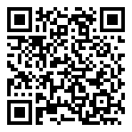 QRcode de la page