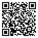 QRcode de la page