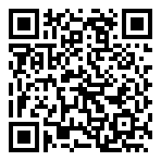 QRcode de la page
