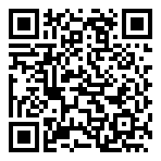 QRcode de la page