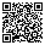QRcode de la page