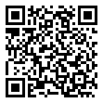 QRcode de la page