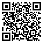 QRcode de la page