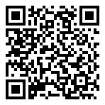 QRcode de la page