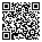 QRcode de la page