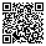 QRcode de la page